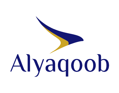Alyaqoob Travel & Tourism W.L.L Agent Portal